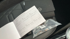 Nissan Juke 1.6 Hybrid Tekna+ 5dr Auto Hybrid Hatchback